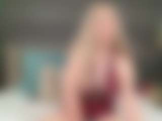 AnneLey's Live Sex Cam Show