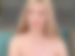 AnneLey's Live Sex Cam Show