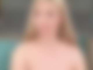 AnneLey's Live Sex Cam Show