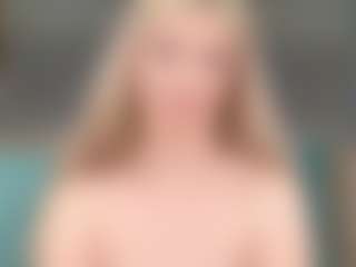 AnneLey's Live Sex Cam Show