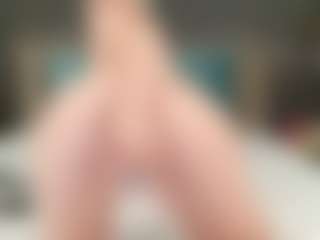 Live cam show with AnneLey - Blonde Hair Anal on Camsoda