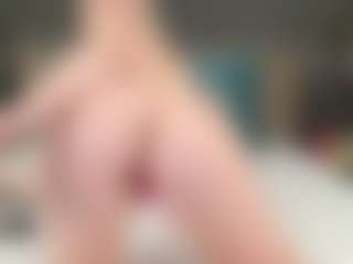 AnneLey's Live Sex Cam Show