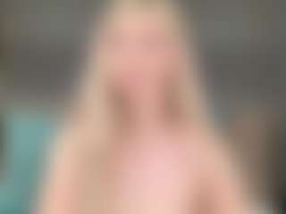 AnneLey's Live Sex Cam Show
