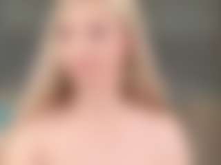 AnneLey's Live Sex Cam Show