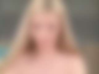 AnneLey's Live Sex Cam Show
