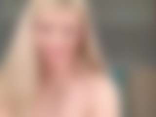 AnneLey's Live Sex Cam Show