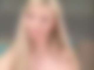 AnneLey's Live Sex Cam Show