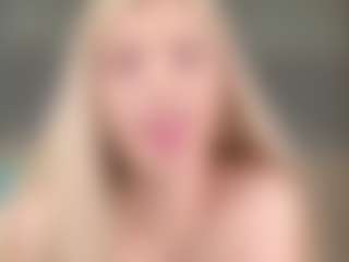 AnneLey's Live Sex Cam Show