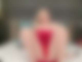 Live cam show with AnneLey - Joi on Camiplay Live