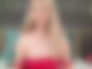 Live cam show with AnneLey - Hairy Pussy on TottyGirls