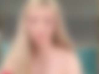 AnneLey's Live Sex Cam Show