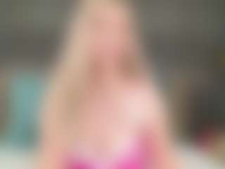 Live cam show with AnneLey - Striptease on Fling VIP Chat