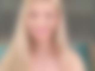 Live cam show with AnneLey - Joi on thefappeningchat.com