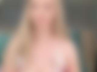 AnneLey's Live Sex Cam Show