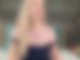 Live cam show with AnneLey - Control on Camsoda