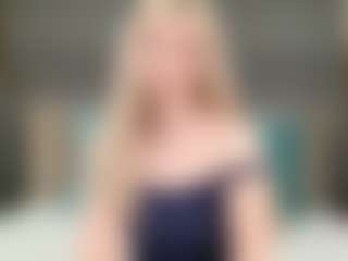 AnneLey's Live Sex Cam Show