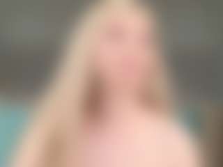 AnneLey's Live Sex Cam Show
