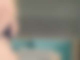 AnneLey's Live Sex Cam Show