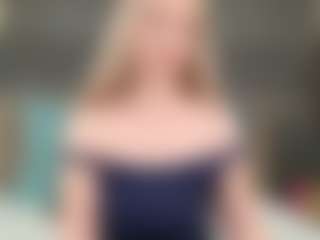 AnneLey's Live Sex Cam Show