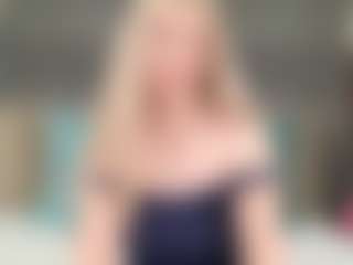 AnneLey's Live Sex Cam Show