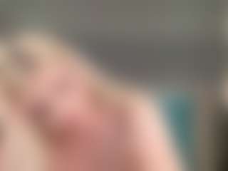 AnneLey's Live Sex Cam Show