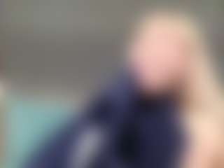 Live cam show with AnneLey - Blonde Hair on sexytreat.net