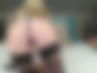 Live cam show with AnneLey - Joi on liverealitysex.com