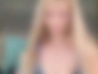 Live cam show with AnneLey - Foot Fetish Blonde Hair on alttransgirls