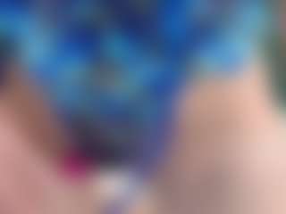 AnneLey's Live Sex Cam Show