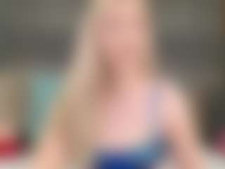 Live cam show with AnneLey - Hairy Pussy Toys on liverealitysex.com