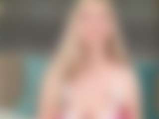 Live cam show with AnneLey - Spanks on Mixed Magazine Live