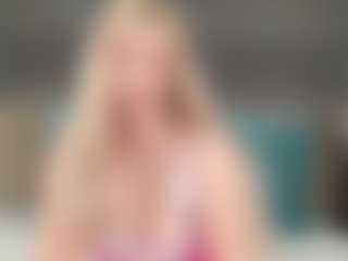 AnneLey's Live Sex Cam Show