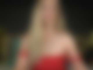 Live cam show with AnneLey - Creampie on Dare Cams