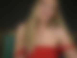 Live cam show with AnneLey - Handjob on Dare Cams