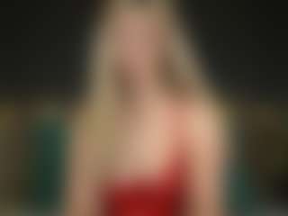 AnneLey's Live Sex Cam Show