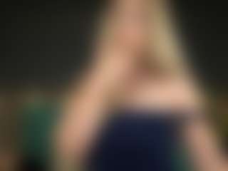 Live cam show with AnneLey - Spanks on fuklive.com