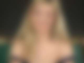 AnneLey's Live Sex Cam Show
