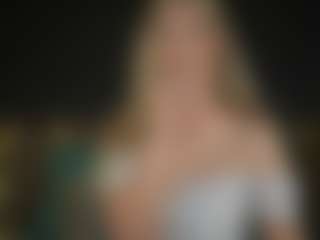 Live cam show with AnneLey - Big Tits Small Tits on CamClone