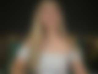 Live cam show with AnneLey - Creampie on Gym Cam Girls