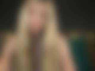 Live cam show with AnneLey - Dildo on CamClone