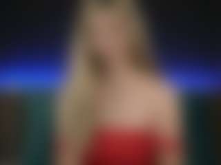 AnneLey's Live Sex Cam Show