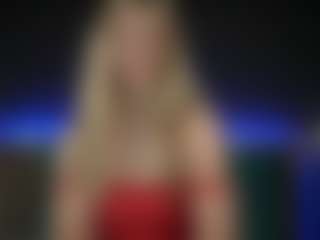 AnneLey's Live Sex Cam Show