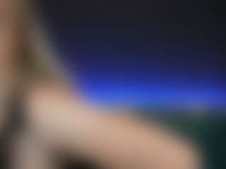 Live cam show with AnneLey - Hairy Pussy Lovense on sexylive.show