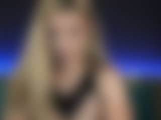 AnneLey's Live Sex Cam Show