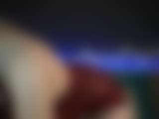 Live cam show with AnneLey - Ahegao on live.xbliss.ai