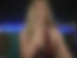 Live cam show with AnneLey - Joi on livesexfox.com