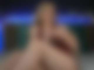 Live cam show with AnneLey - Control on livesexfox.com