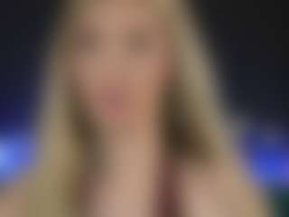 AnneLey's Live Sex Cam Show