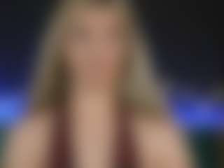 AnneLey's Live Sex Cam Show