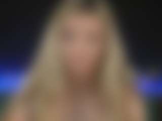 Live cam show with AnneLey - Fingering on Camsoda